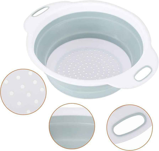 STAINER MEDIUM SIZE
