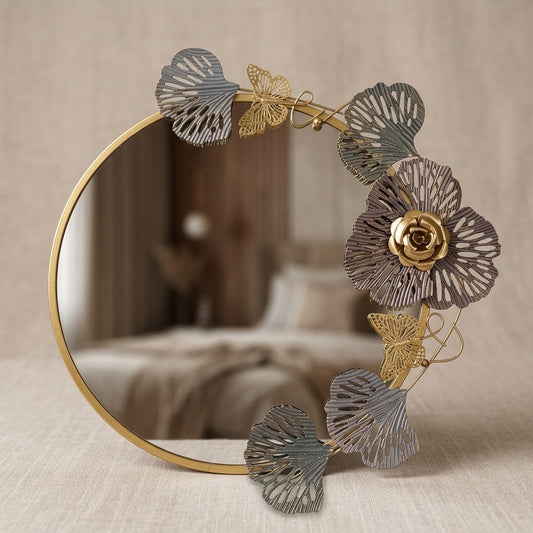 DECORATION MIRROR