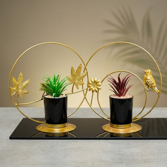 DECORATIO PIECE (EACH)