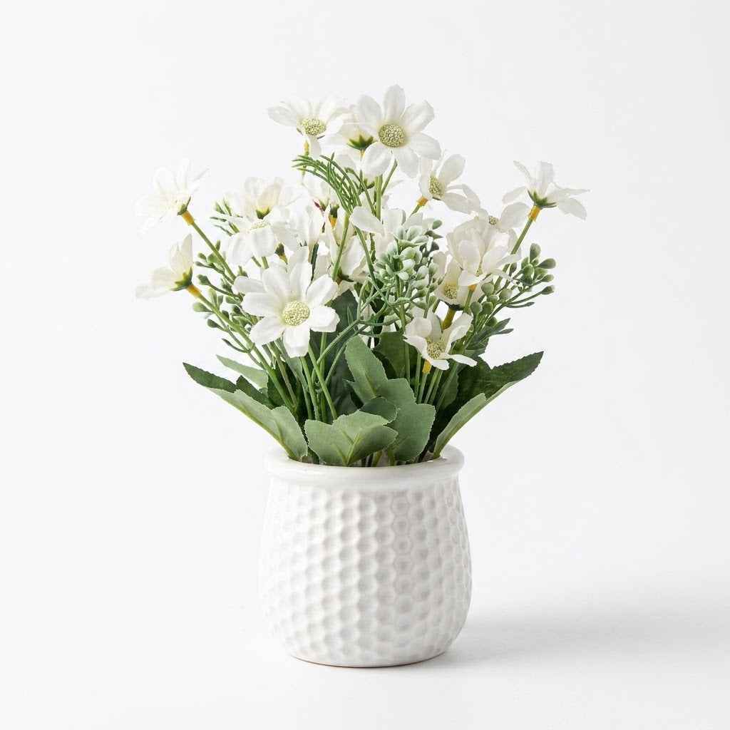 DECORATION FLOWER DEAL OF 02