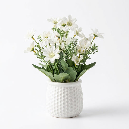 DECORATION FLOWER DEAL OF 02