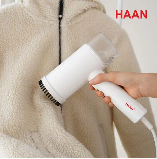 HAAN GARMENT STEAMER DEAL OF 2