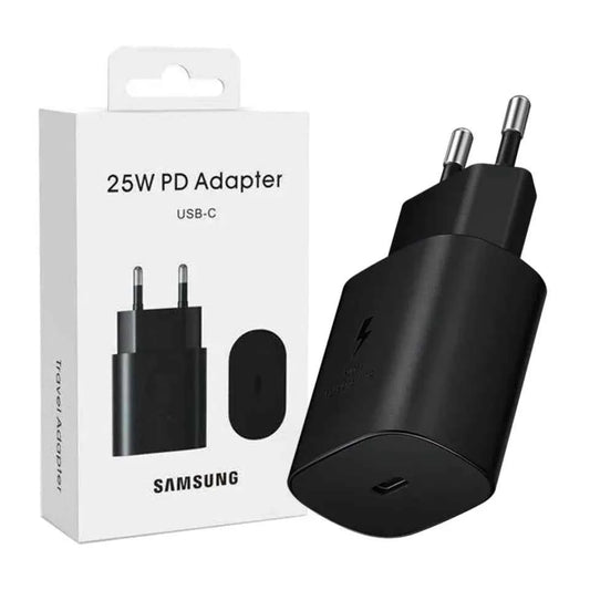 SAMSUMG ADOPTER