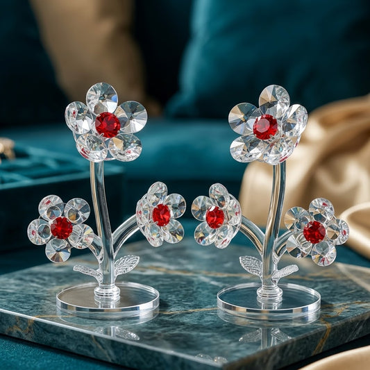 DECORATION PIECE EACH