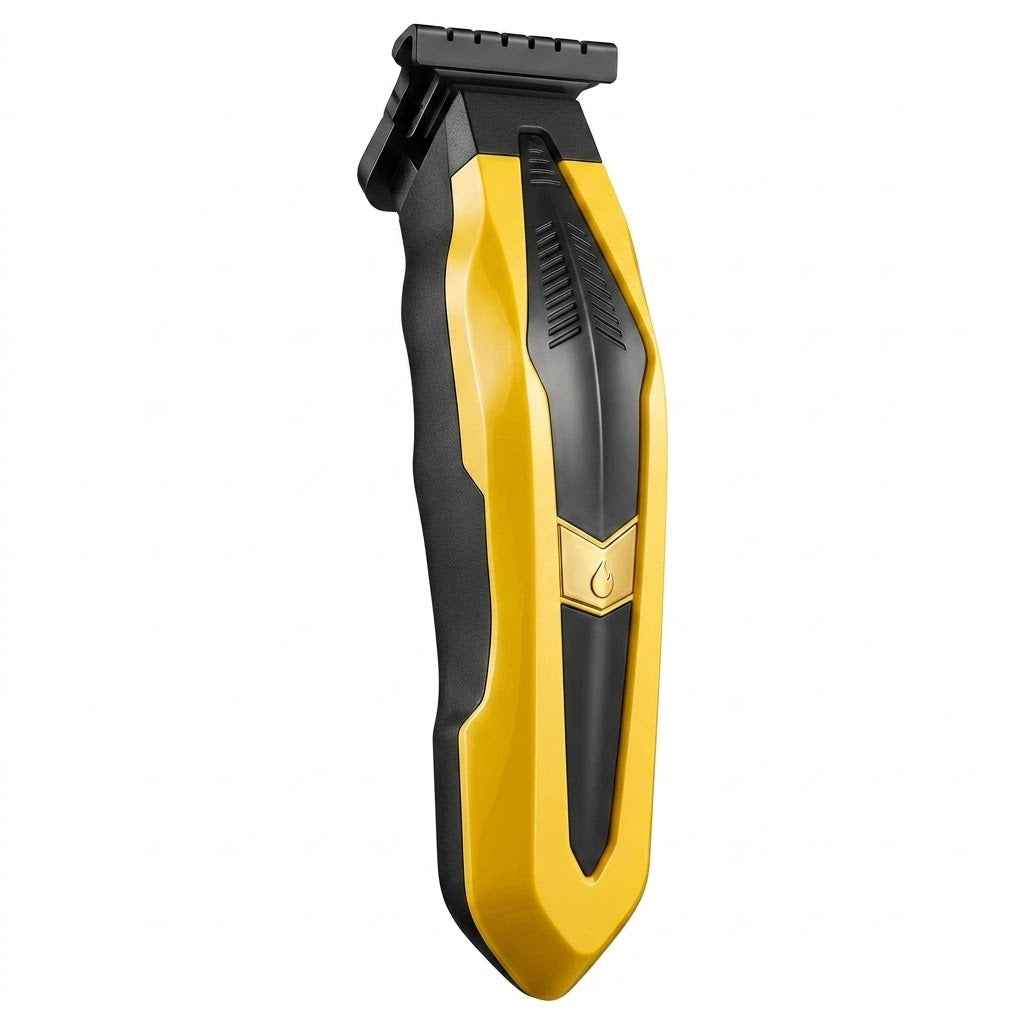 DALING HAIR TRIMMER