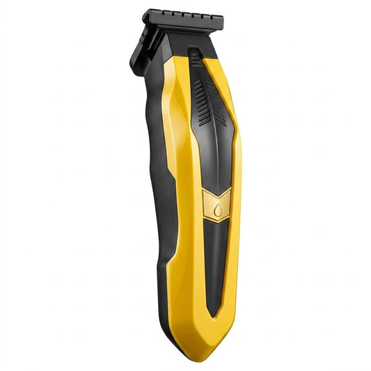 DALING HAIR TRIMMER