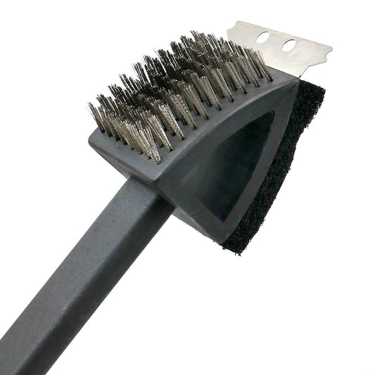 MULTI CLEANER