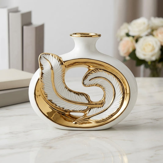 DECORATION PIECE