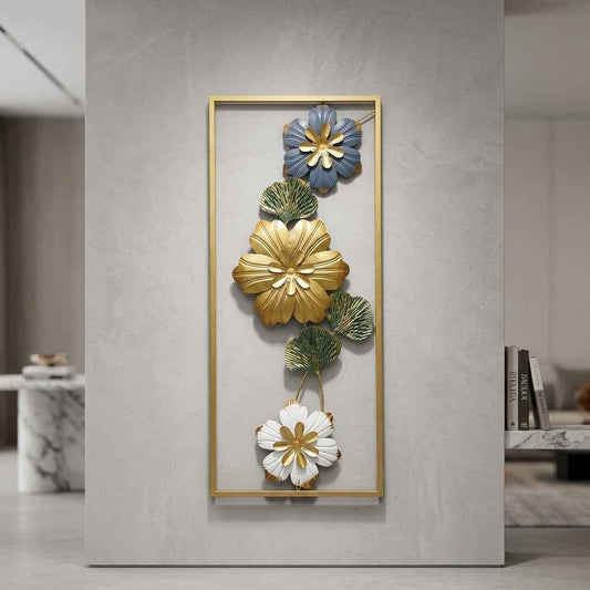 DECORATION PIECE