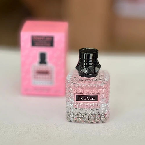 DORRCORR PERFUME DEAL OF 2