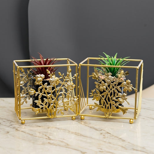 DECORATION PIECE (EACH)