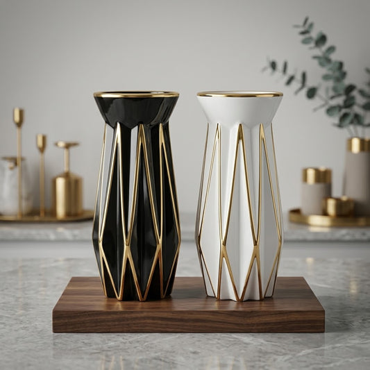 DECORATION PIECE