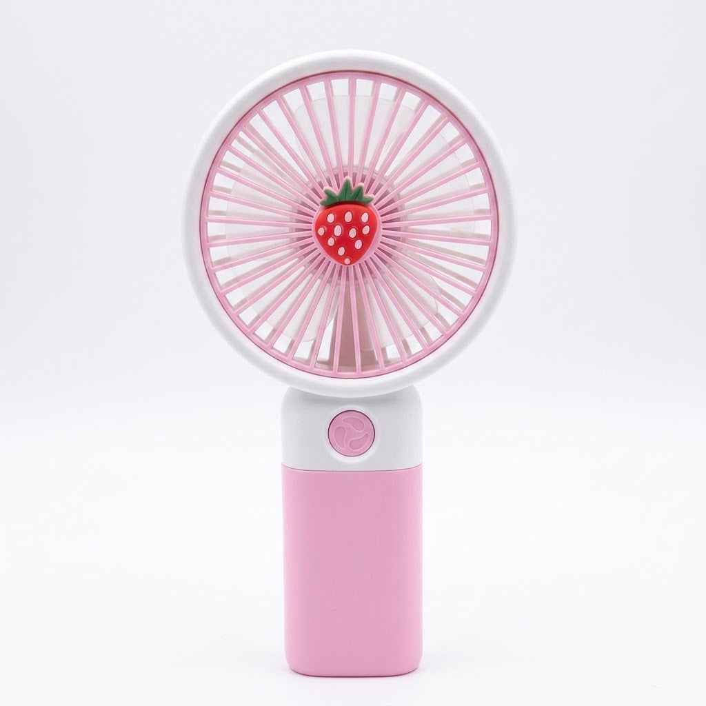 AIR FAN