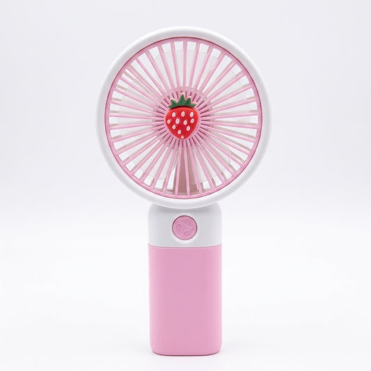 AIR FAN