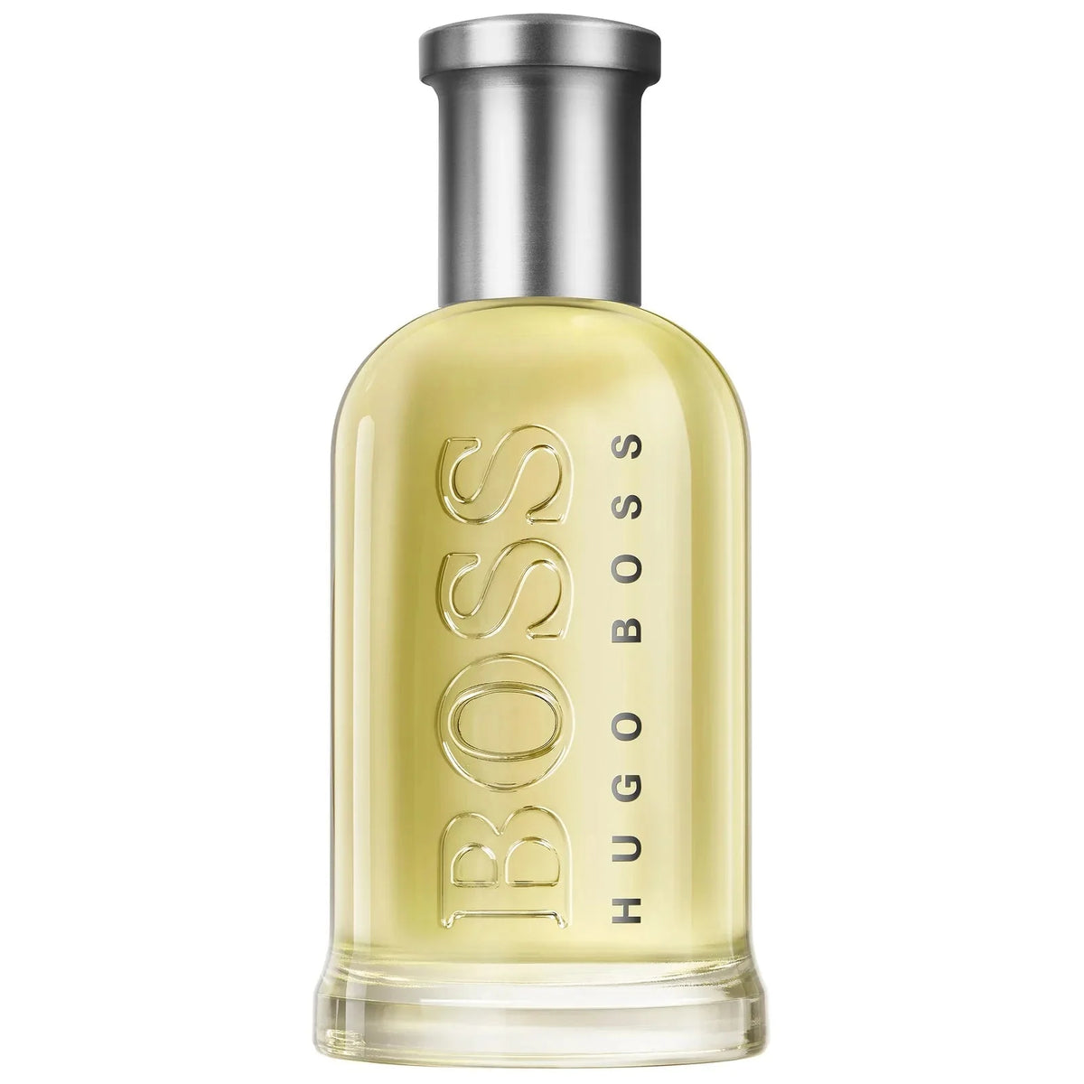 BOSS PERFUME