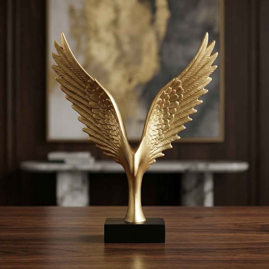 DECORATOIN PIECE