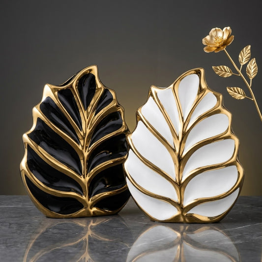 DECORATION