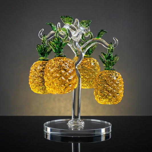 DECORATION