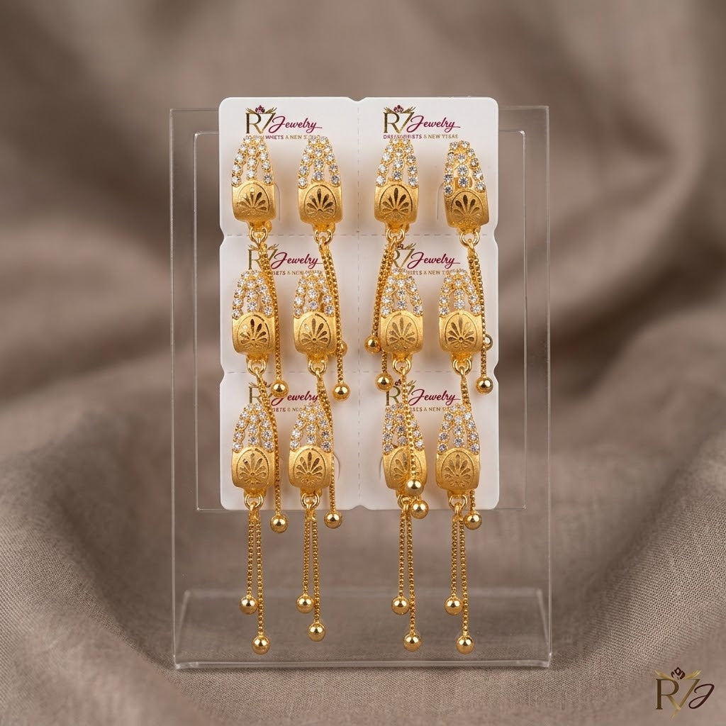 JEWELLERY