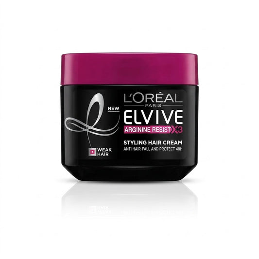 LOREAL ELVIVE