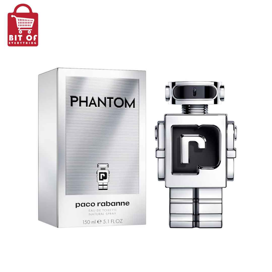 PHANTOM ORIGNAL TESTER 100-ML