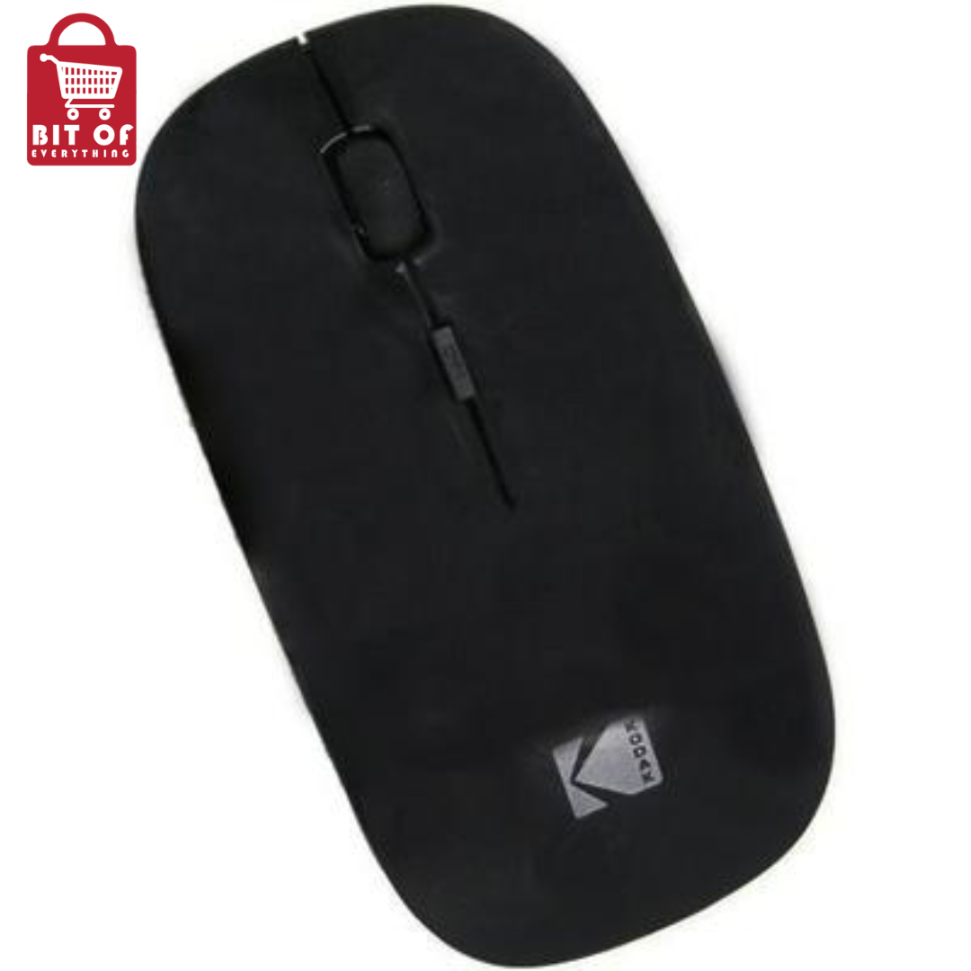 KODAK MOUSE 1-PCS