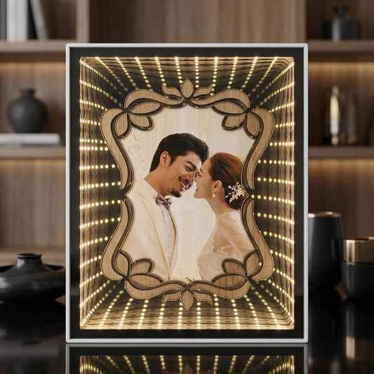 PHOTO FRAME