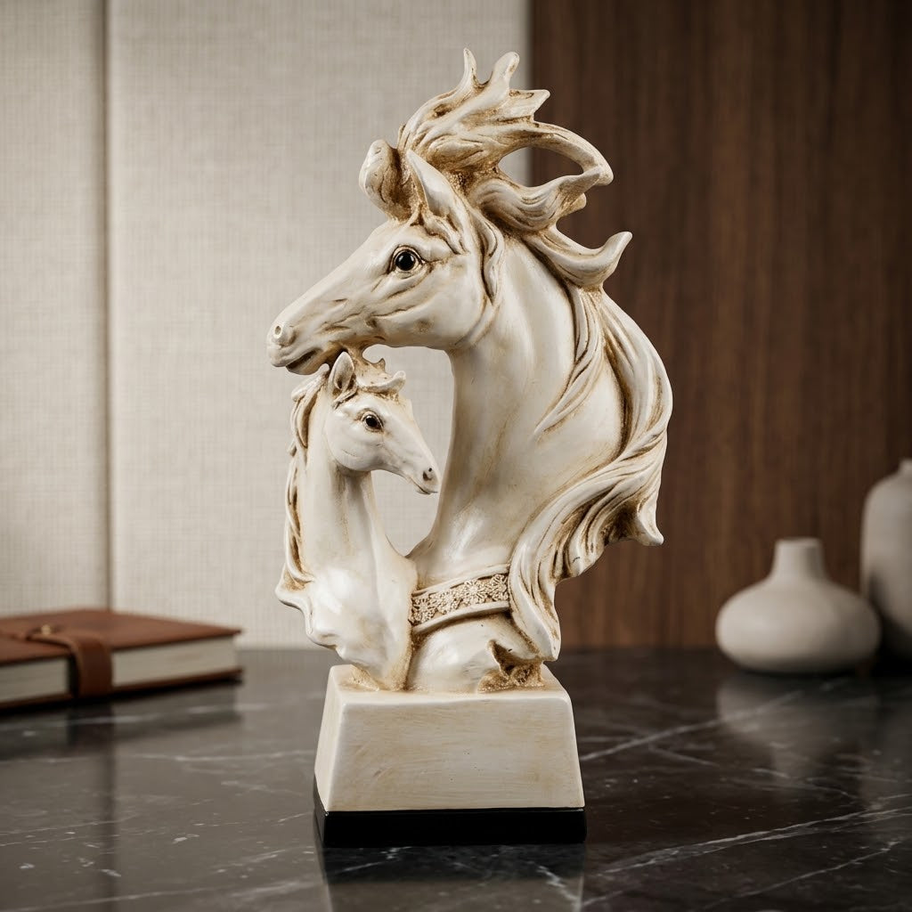 DECORATION PIECE