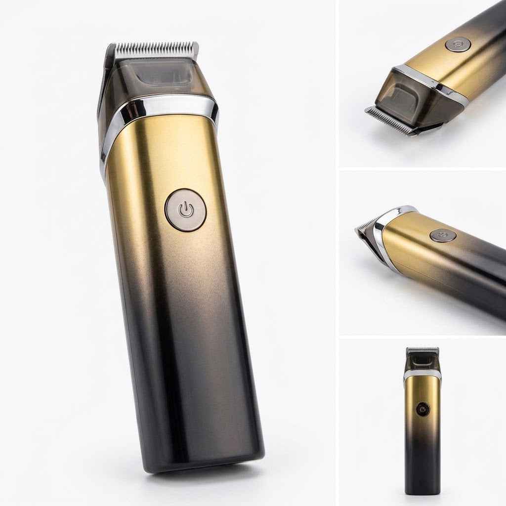 DALING HAIR TRIMMER