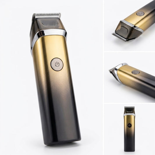 DALING HAIR TRIMMER