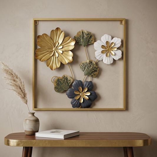 DECORATION FRAME