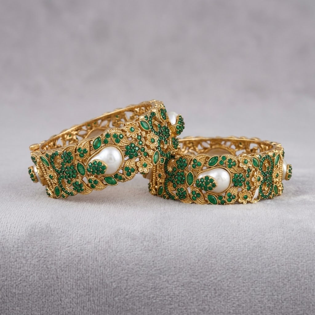 JEWELLERY