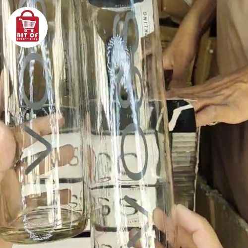800 ML BOTTLE DEAL OF 2