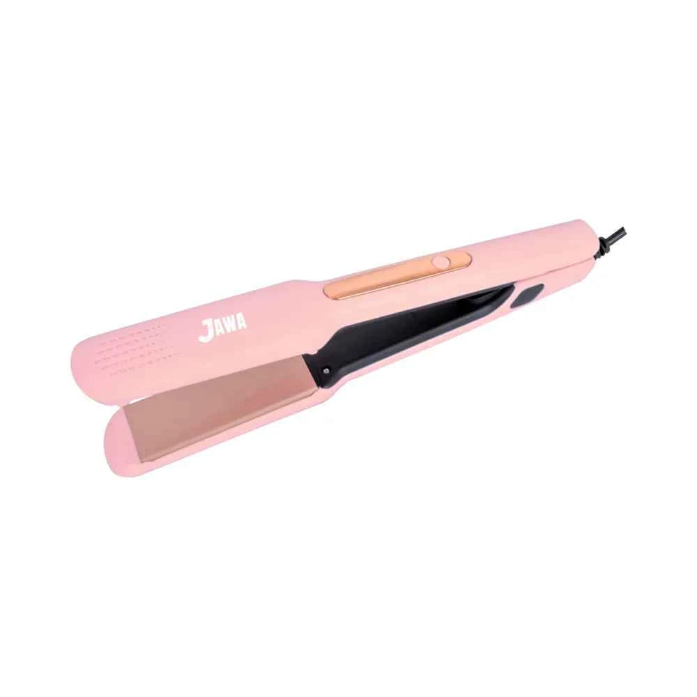 JAWA HAIR STRAIGHTNER