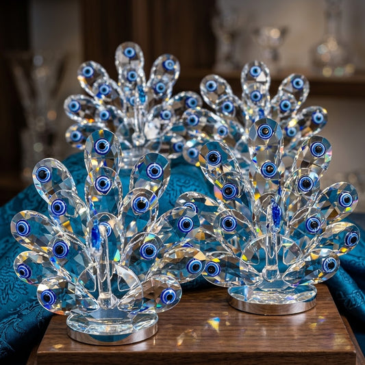 DECORATION PIECE (EACH)