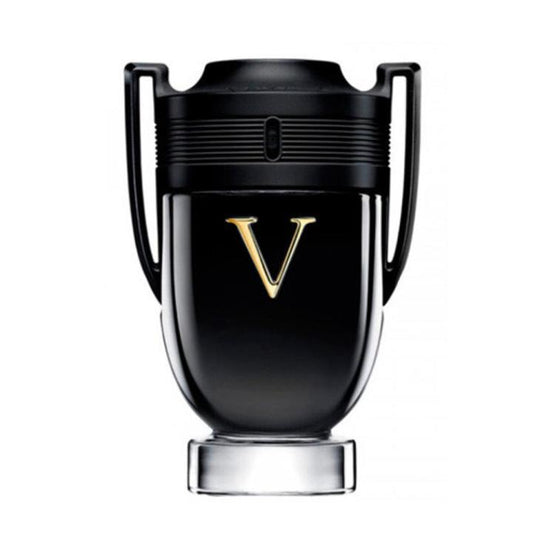 INVICTUS PERFUME