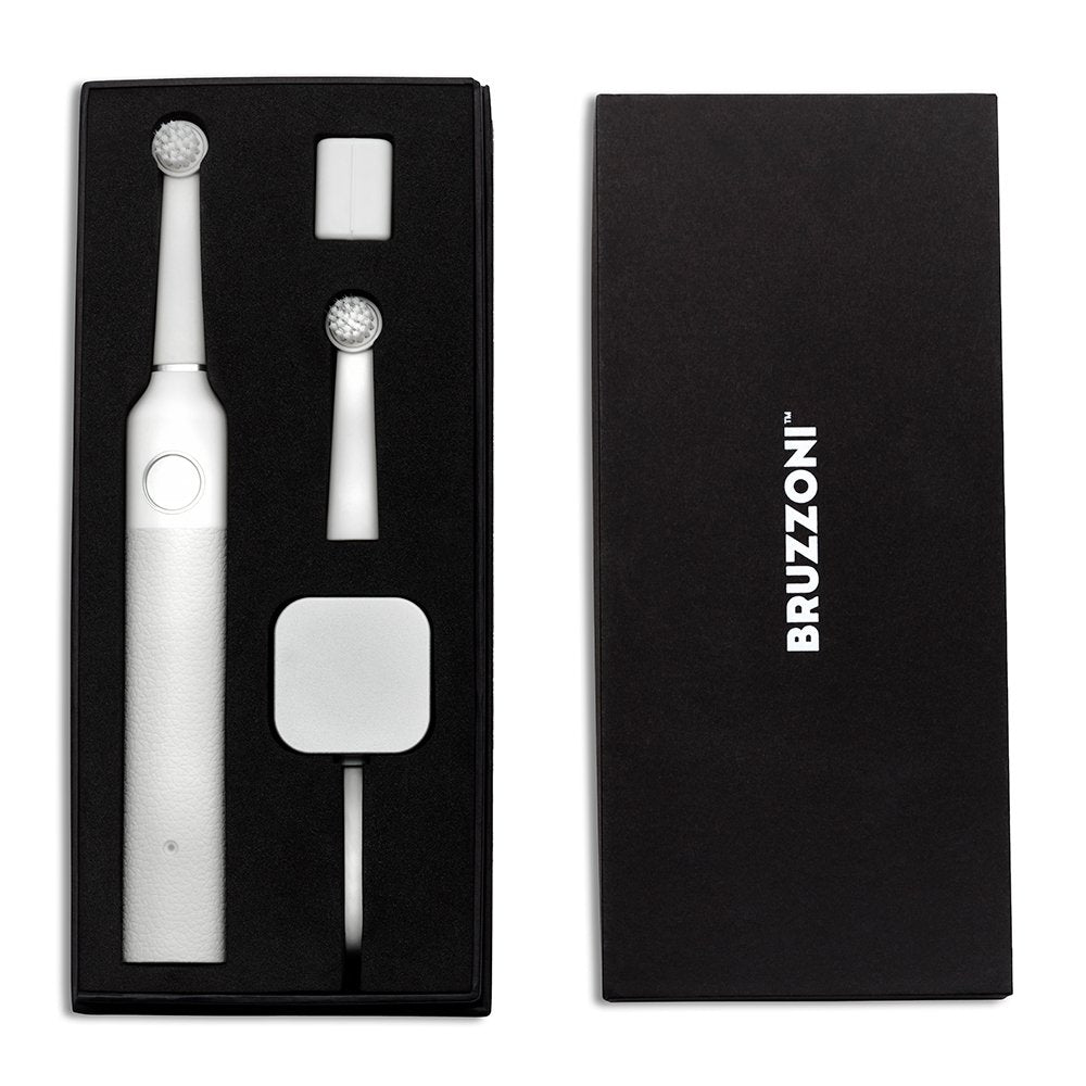 ELECTRIC TOOTH BRUSH