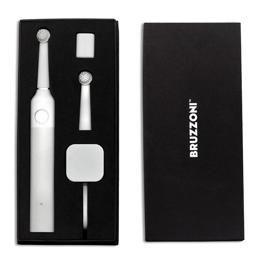 ELECTRIC TOOTH BRUSH