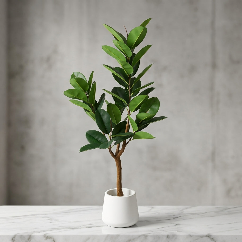 DECORATION PLANT