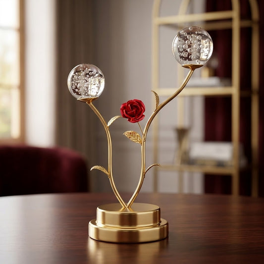 DECORATION STAND