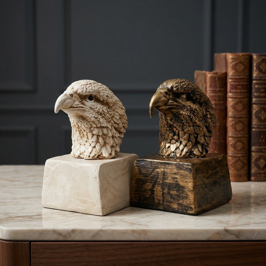 DECORATION PIECE
