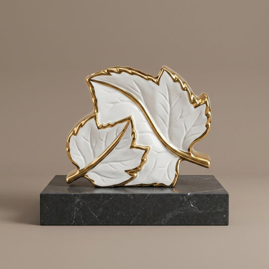 DECORATION