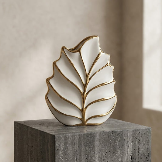 DECORATION PIECE