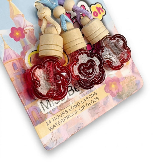 LIP TINTS DEAL OF 3