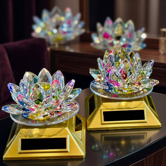 DECORATION PIECE (EACH)
