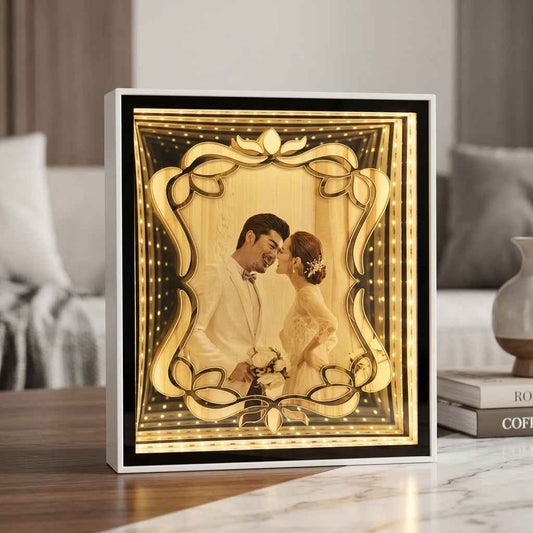 PHOTO FRAME