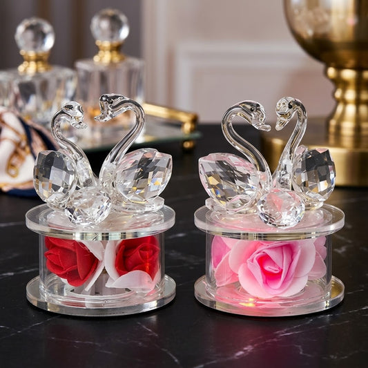 DECORATION PIECE (EACH)