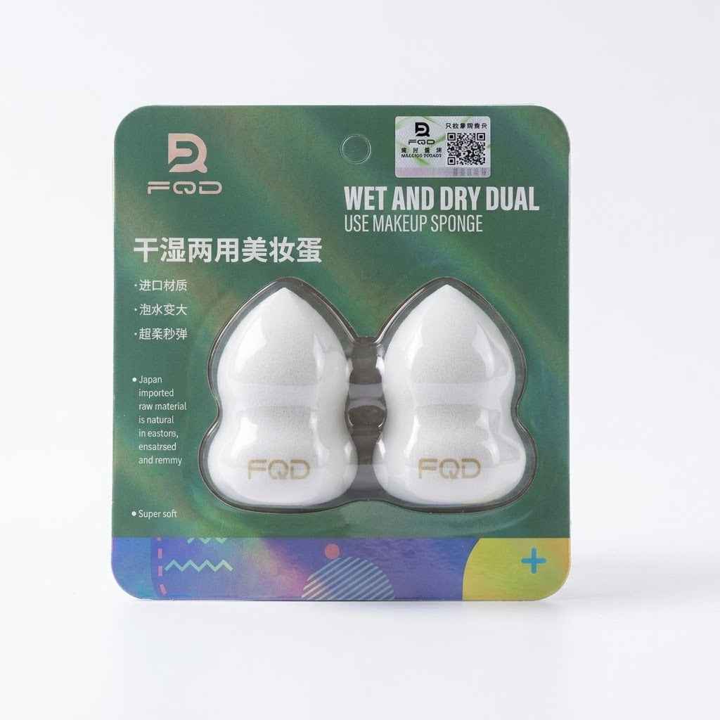 BEAUTY BLENDER PACK