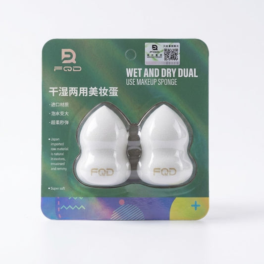 BEAUTY BLENDER PACK