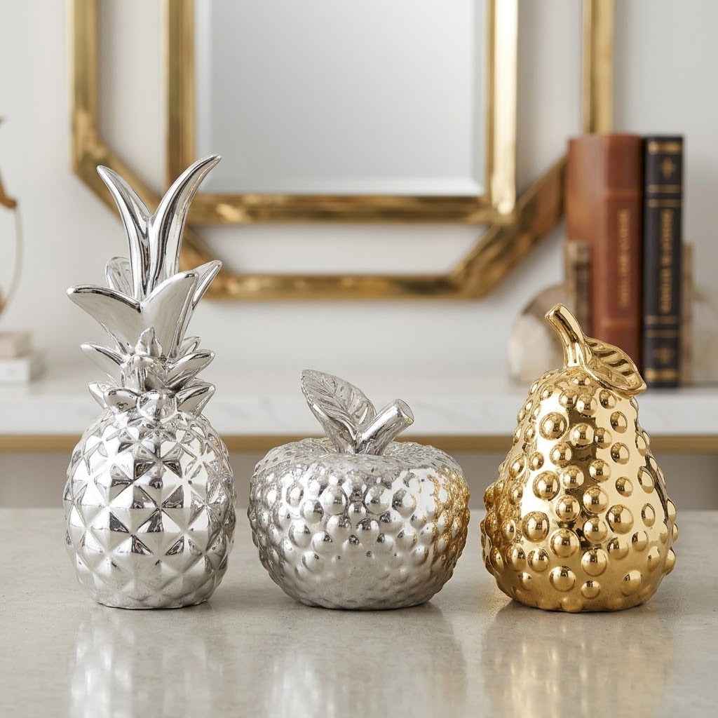 DECORATION PIECE EACH